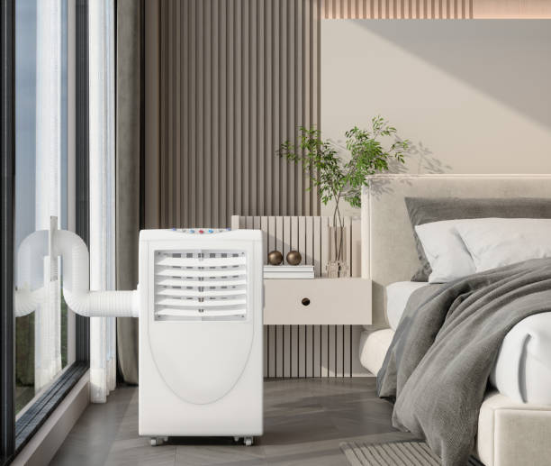 Best HVAC installation services  in Orchards, WA